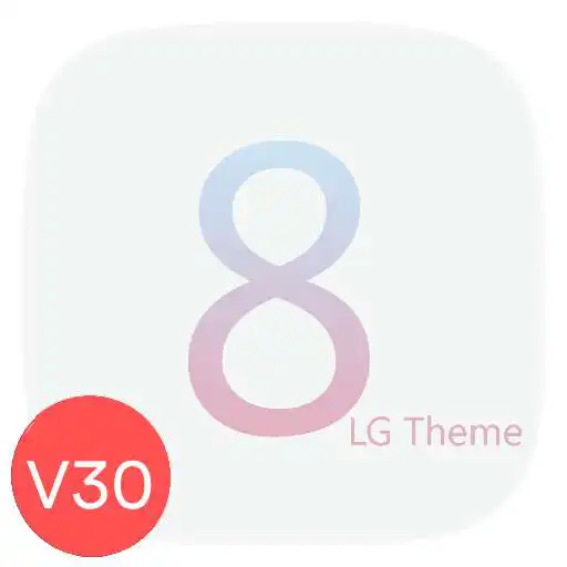 Play [UX6] G8 Theme for LG V20 G5 APK